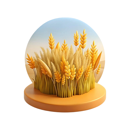 Transparent Sourcing