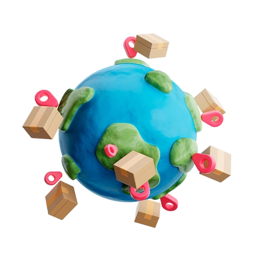 Global Export Quality