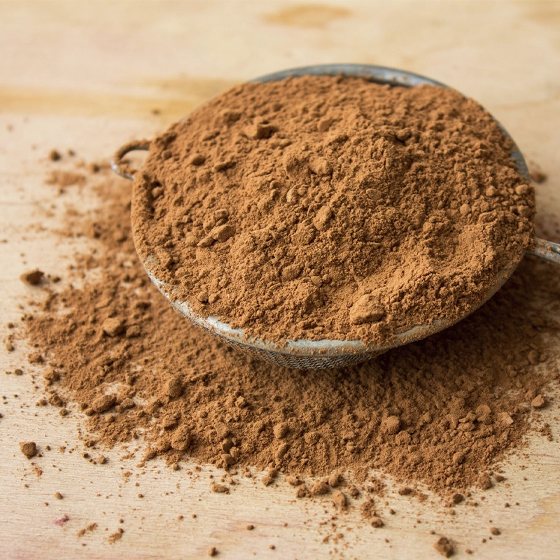 Clove Powder