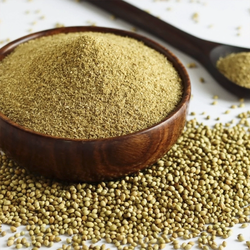 Coriander Powder