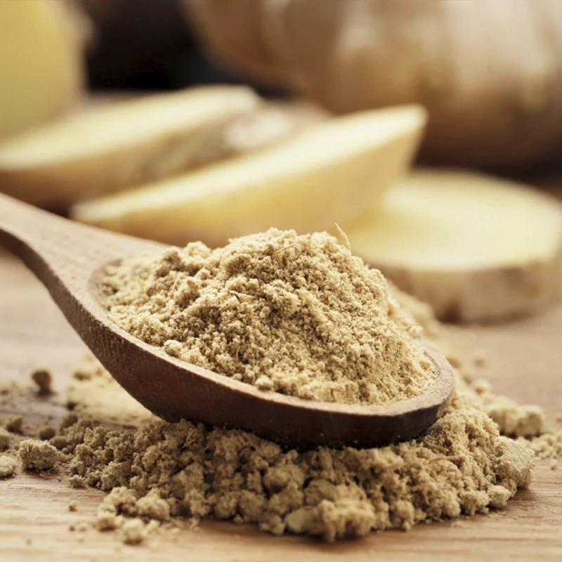 Ginger Powder