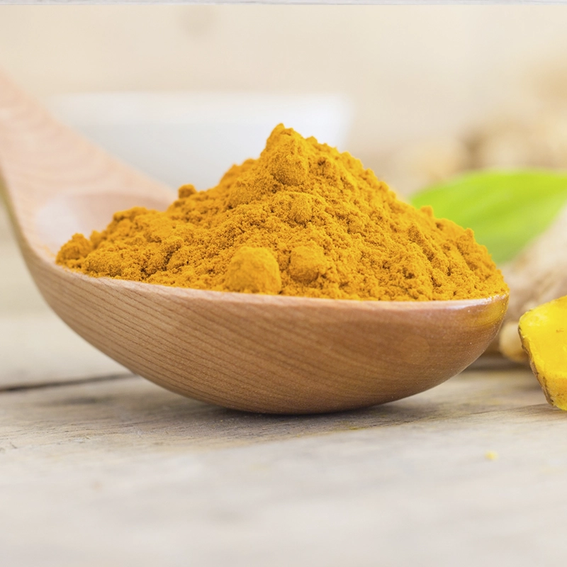 Turmeric Powder